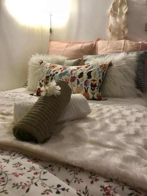 Charming Studio To Venelles 10 Minutes From Aix エクステリア 写真