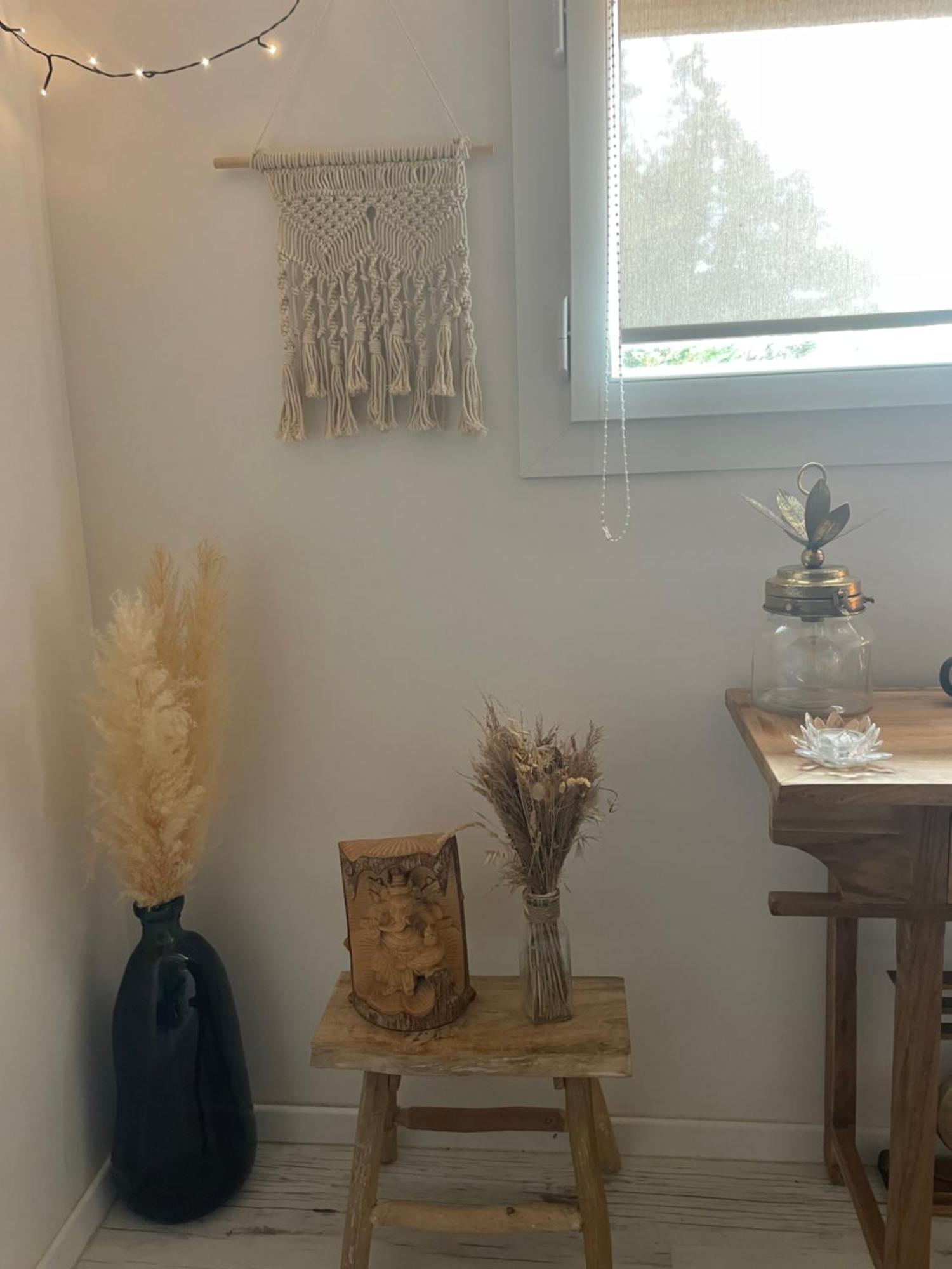Charming Studio To Venelles 10 Minutes From Aix エクステリア 写真